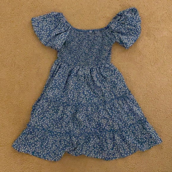 SHEIN Dresses & Skirts - NWOT mini dress